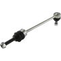 CENTRIC PARTS 606.35030 Centric Premium Sway Bar Link
