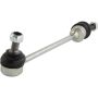 CENTRIC PARTS 606.35031 Centric Premium Sway Bar Link