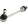 CENTRIC PARTS 606.35031 Centric Premium Sway Bar Link