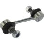 CENTRIC PARTS 606.35032 Centric Premium Sway Bar Link