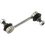CENTRIC PARTS 606.35032 Centric Premium Sway Bar Link