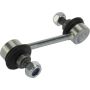 CENTRIC PARTS 606.35032 Centric Premium Sway Bar Link