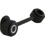 CENTRIC PARTS 606.35033 Centric Premium Sway Bar Link