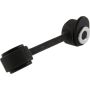 CENTRIC PARTS 606.35033 Centric Premium Sway Bar Link