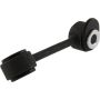 CENTRIC PARTS 606.35033 Centric Premium Sway Bar Link