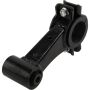 CENTRIC PARTS 606.35034 Centric Premium Sway Bar Link Kit