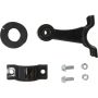 CENTRIC PARTS 606.35034 Centric Premium Sway Bar Link Kit