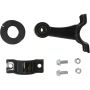 CENTRIC PARTS 606.35034 Centric Premium Sway Bar Link Kit