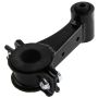 CENTRIC PARTS 606.35035 Centric Premium Sway Bar Link