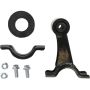 CENTRIC PARTS 606.35035 Centric Premium Sway Bar Link