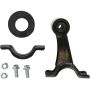 CENTRIC PARTS 606.35035 Centric Premium Sway Bar Link
