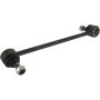 CENTRIC PARTS 606.35038 Centric Premium Sway Bar Link