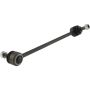 CENTRIC PARTS 606.35038 Centric Premium Sway Bar Link