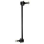CENTRIC PARTS 606.35038 Centric Premium Sway Bar Link