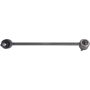 CENTRIC PARTS 606.35038 Centric Premium Sway Bar Link