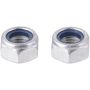 CENTRIC PARTS 606.35038 Centric Premium Sway Bar Link