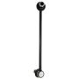 CENTRIC PARTS 606.35038 Centric Premium Sway Bar Link
