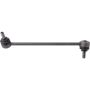 CENTRIC PARTS 606.35038 Centric Premium Sway Bar Link
