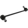CENTRIC PARTS 606.35039 Centric Premium Sway Bar Link