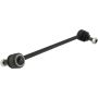 CENTRIC PARTS 606.35039 Centric Premium Sway Bar Link