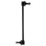 CENTRIC PARTS 606.35039 Centric Premium Sway Bar Link