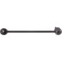 CENTRIC PARTS 606.35039 Centric Premium Sway Bar Link