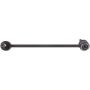 CENTRIC PARTS 606.35039 Centric Premium Sway Bar Link