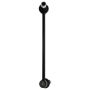 CENTRIC PARTS 606.35039 Centric Premium Sway Bar Link