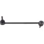CENTRIC PARTS 606.35039 Centric Premium Sway Bar Link