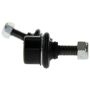 CENTRIC PARTS 606.35039 Centric Premium Sway Bar Link