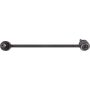 CENTRIC PARTS 606.35039 Centric Premium Sway Bar Link
