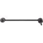 CENTRIC PARTS 606.35039 Centric Premium Sway Bar Link