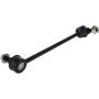 CENTRIC PARTS 606.35040 Centric Premium Sway Bar Link