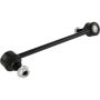 CENTRIC PARTS 606.35040 Centric Premium Sway Bar Link