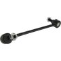 CENTRIC PARTS 606.35041 Centric Premium Sway Bar Link