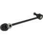 CENTRIC PARTS 606.35041 Centric Premium Sway Bar Link