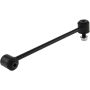 CENTRIC PARTS 606.35042 Centric Premium Sway Bar Link