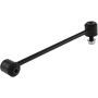 CENTRIC PARTS 606.35042 Centric Premium Sway Bar Link