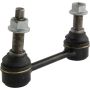 CENTRIC PARTS 606.35043 Centric Premium Sway Bar Link