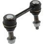 CENTRIC PARTS 606.35043 Centric Premium Sway Bar Link