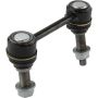 CENTRIC PARTS 606.35043 Centric Premium Sway Bar Link