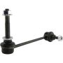 CENTRIC PARTS 606.37000 Centric Premium Sway Bar Link