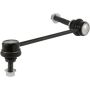 CENTRIC PARTS 606.37000 Centric Premium Sway Bar Link