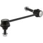 CENTRIC PARTS 606.37000 Centric Premium Sway Bar Link