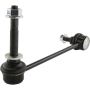 CENTRIC PARTS 606.37001 Centric Premium Sway Bar Link