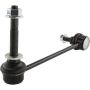 CENTRIC PARTS 606.37001 Centric Premium Sway Bar Link