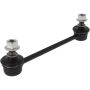 CENTRIC PARTS 606.37003 Centric Premium Sway Bar Link