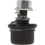 CENTRIC PARTS 606.37003 Centric Premium Sway Bar Link