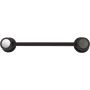 CENTRIC PARTS 606.37003 Centric Premium Sway Bar Link