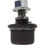 CENTRIC PARTS 606.37003 Centric Premium Sway Bar Link
